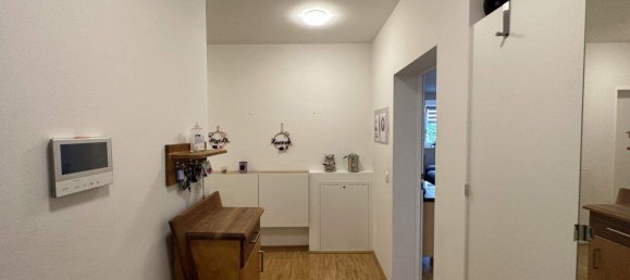 Apartamento de 3 habitaciónes en Asten, Austria No. 160918 10