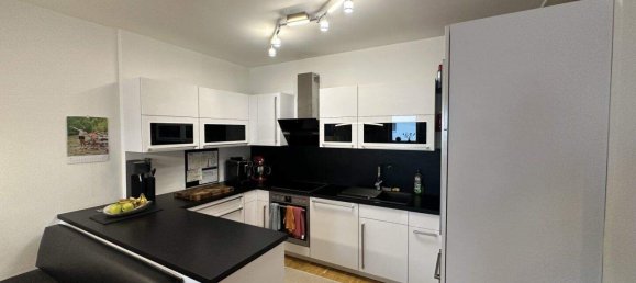 Apartamento de 3 habitaciónes en Asten, Austria No. 160918 4