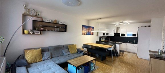 Apartamento de 3 habitaciónes en Asten, Austria No. 160918 3
