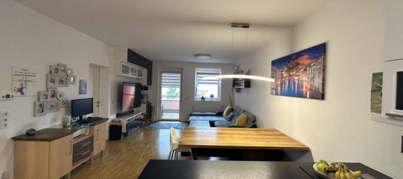 Apartamento de 3 habitaciónes en Asten, Austria No. 160918 2