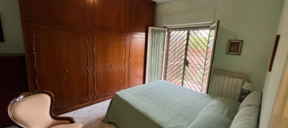 2 rooms Apartment in Rome, Italy No. 33586 17