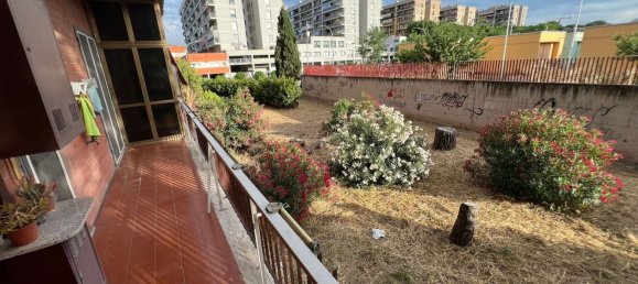 2 rooms Apartment in Rome, Italy No. 33586 33