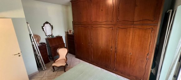 2 rooms Apartment in Rome, Italy No. 33586 19