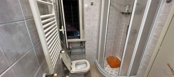 2 rooms Apartment in Rome, Italy No. 33586 14