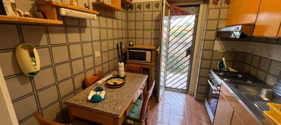 2 rooms Apartment in Rome, Italy No. 33586 8