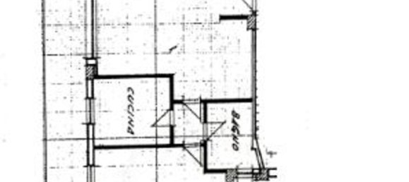 2 rooms Apartment in Rome, Italy No. 33586 30