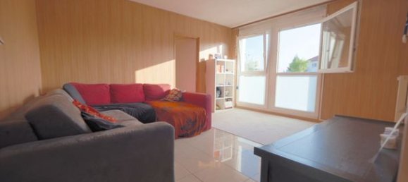 Apartamento de 2 dormitorios en Pantin, France No. 358481 12