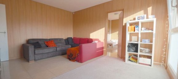 Apartamento de 2 dormitorios en Pantin, France No. 358481 7