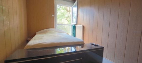 Apartamento de 2 dormitorios en Pantin, France No. 358481 13