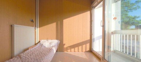 Apartamento de 2 dormitorios en Pantin, France No. 358481 9