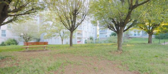 Apartamento de 2 dormitorios en Pantin, France No. 358481 5