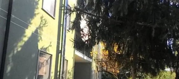 Квартира с 3 комнатами в Палаццо Пиньяно, Италия № 229604 8