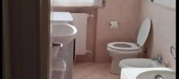 Квартира с 3 комнатами в Палаццо Пиньяно, Италия № 229604 7