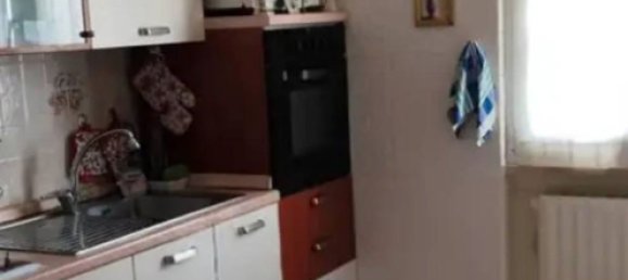 Квартира с 3 комнатами в Палаццо Пиньяно, Италия № 229604 2