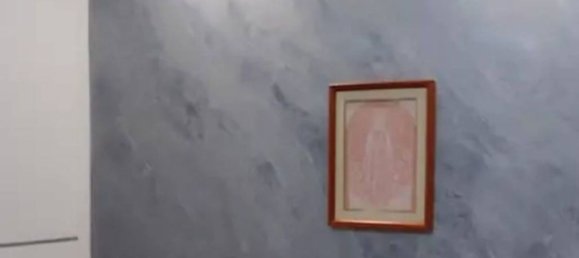 Квартира с 3 комнатами в Палаццо Пиньяно, Италия № 229604 3