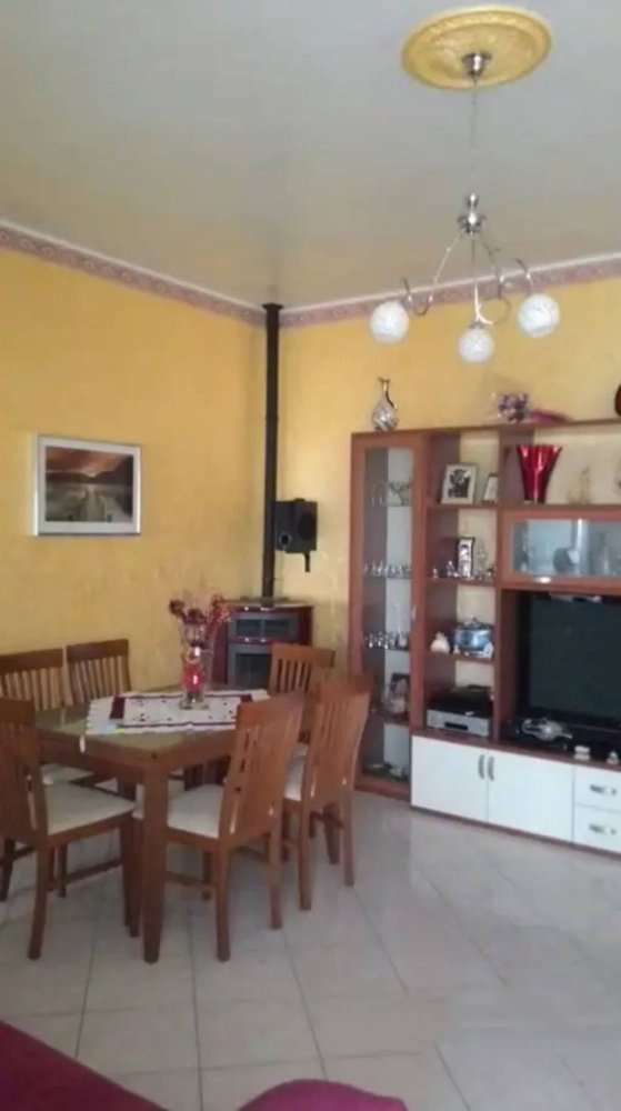 Квартира с 3 комнатами в Палаццо Пиньяно, Италия № 229604