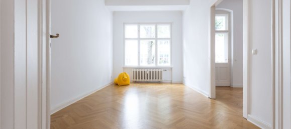 4 chambres Appartement à Wilmersdorf, Germany No. 57984 8
