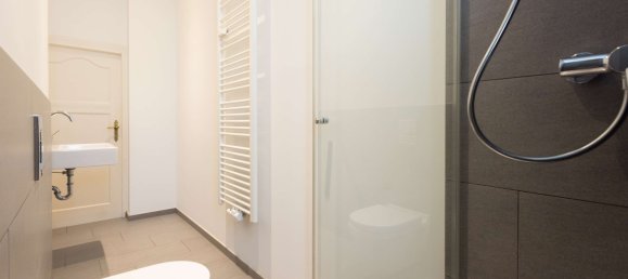 4 chambres Appartement à Wilmersdorf, Germany No. 57984 16