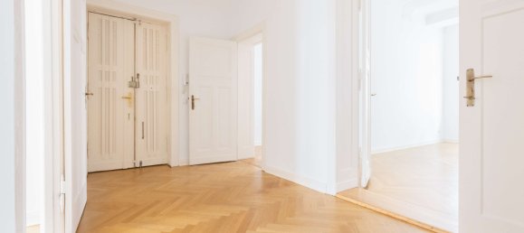 4 chambres Appartement à Wilmersdorf, Germany No. 57984 7