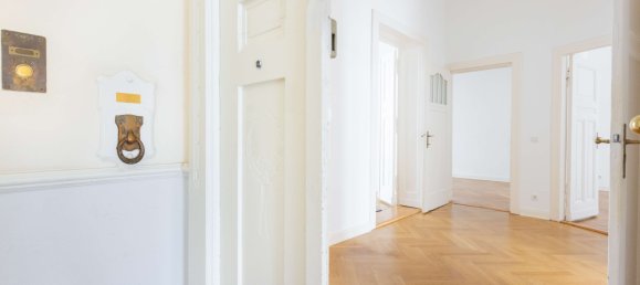 4 chambres Appartement à Wilmersdorf, Germany No. 57984 5