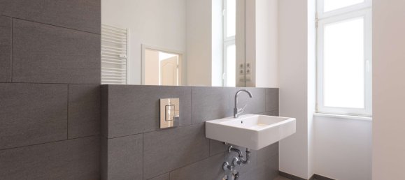 4 chambres Appartement à Wilmersdorf, Germany No. 57984 14