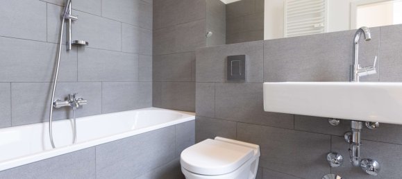 4 chambres Appartement à Wilmersdorf, Germany No. 57984 15