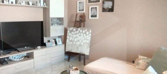 4 rooms Apartment in Bari, Italy No. 33863 36
