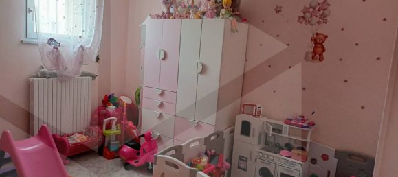 4 rooms Apartment in Bari, Italy No. 33863 13