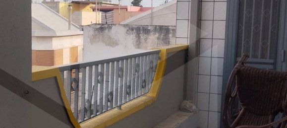 4 rooms Apartment in Bari, Italy No. 33863 44