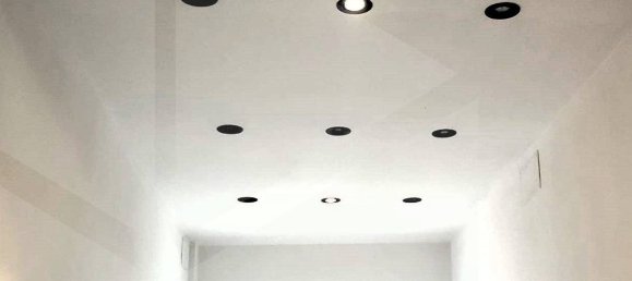 4 rooms Apartment in Bari, Italy No. 33863 40