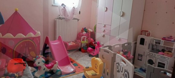 4 rooms Apartment in Bari, Italy No. 33863 15