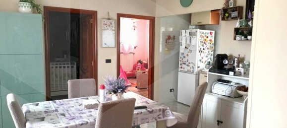 4 rooms Apartment in Bari, Italy No. 33863 21
