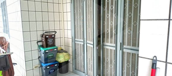 4 rooms Apartment in Bari, Italy No. 33863 5