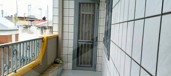 4 rooms Apartment in Bari, Italy No. 33863 28