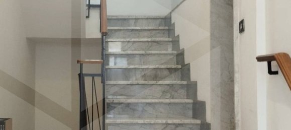 4 rooms Apartment in Bari, Italy No. 33863 41