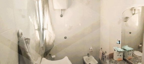 4 rooms Apartment in Bari, Italy No. 33863 31