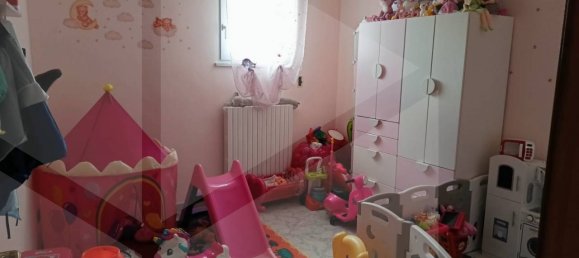 4 rooms Apartment in Bari, Italy No. 33863 14