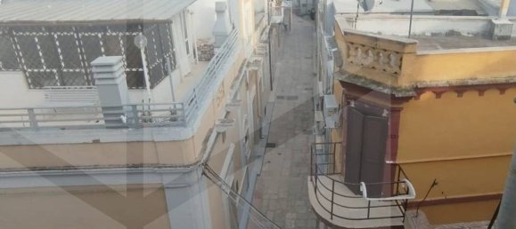 4 rooms Apartment in Bari, Italy No. 33863 38