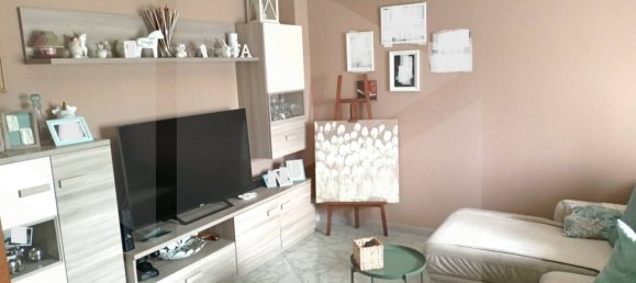 4 rooms Apartment in Bari, Italy No. 33863 22
