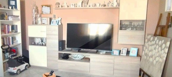 4 rooms Apartment in Bari, Italy No. 33863 46