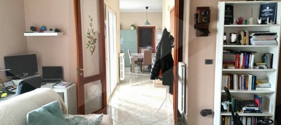 4 rooms Apartment in Bari, Italy No. 33863 20