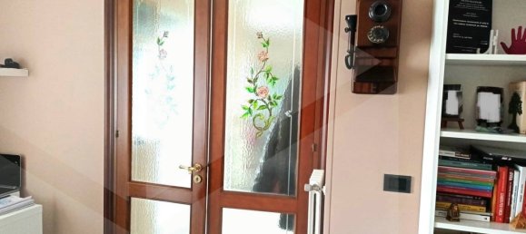 4 rooms Apartment in Bari, Italy No. 33863 26