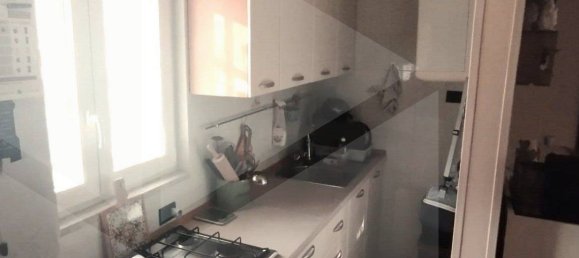 4 rooms Apartment in Bari, Italy No. 33863 42