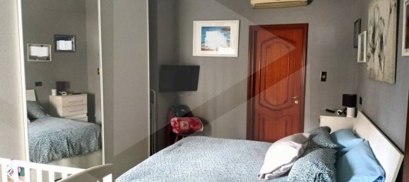 4 rooms Apartment in Bari, Italy No. 33863 9