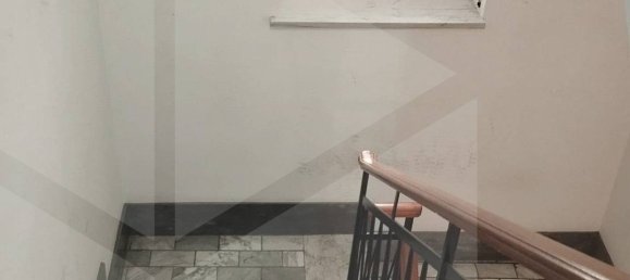 4 rooms Apartment in Bari, Italy No. 33863 29