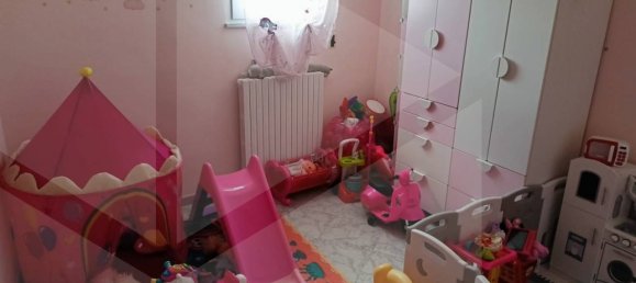 4 rooms Apartment in Bari, Italy No. 33863 12