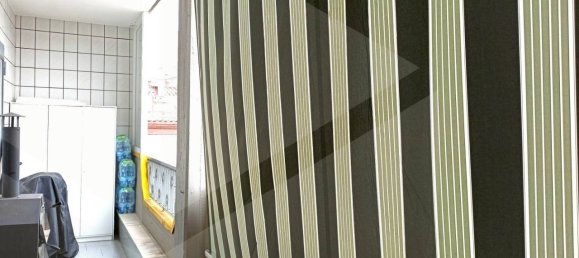 4 rooms Apartment in Bari, Italy No. 33863 4