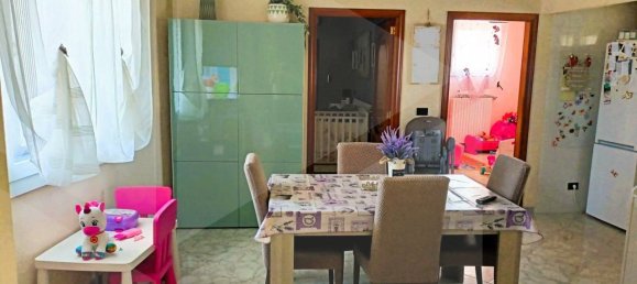 4 rooms Apartment in Bari, Italy No. 33863 45