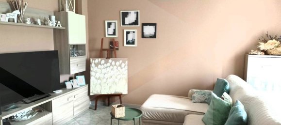 4 rooms Apartment in Bari, Italy No. 33863 25