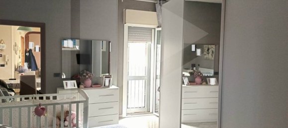 4 rooms Apartment in Bari, Italy No. 33863 16
